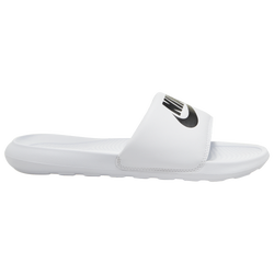 Foot locker nike slides on sale