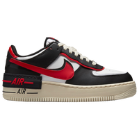 nike af1 shadow footlocker