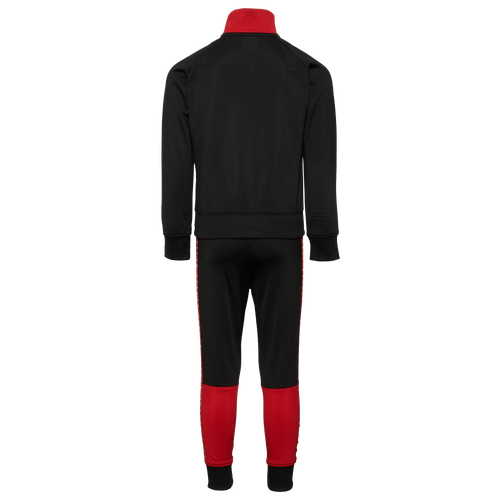 Jordan Jumpman Air Blocked Tricot Set Foot Locker
