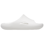 White/White
