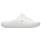 White/White