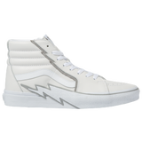 White/Grey