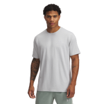 Mod Grey/Light Heather