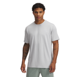 Mod Grey/Light Heather