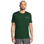 Forest Green/Forest Green