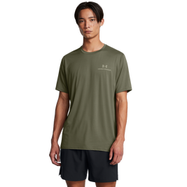 【NEW BALANCE】 UNI Sports Essential Short Sleeve T-shirt 7a78f617844d.jpg?width=3840&