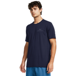 Midnight Navy/Silt