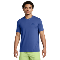 Tech Blue/Tech Blue