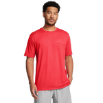 Racer Red/Racer Red