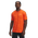 Under Armour Vanish Energy Short Sleeve T-Shirt - Men's Fire/Dynamite/Fire