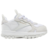 White/Grey/Gold