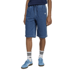 Medium Vintage Denim/Blue