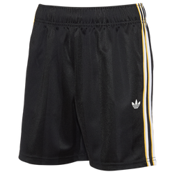 Garçons, Scolaire - adidas Short de soccer Archive - Black/White