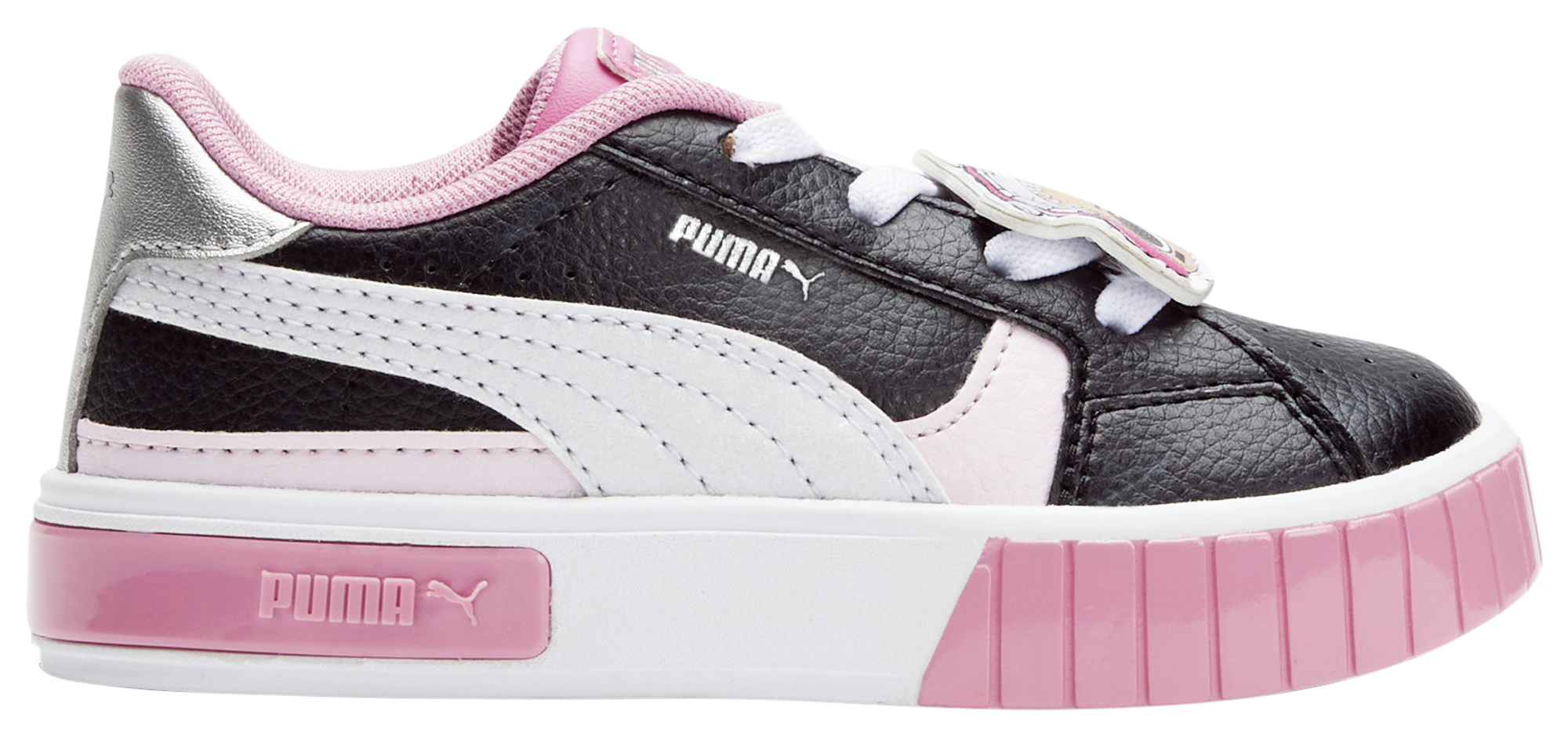 dood helpen As PUMA Cali LOL Beats | Foot Locker