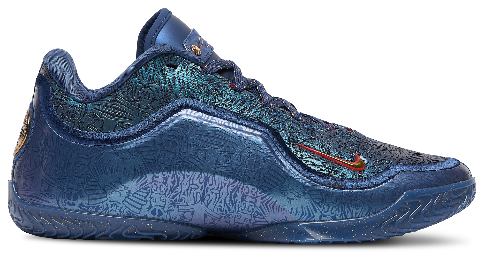 Nike Lebron XXIII - Men's | Foot Locker Canada