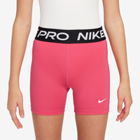 Nike pro 3 online