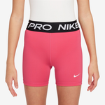 Aster Pink/White