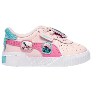 Puma city cheap series women girls