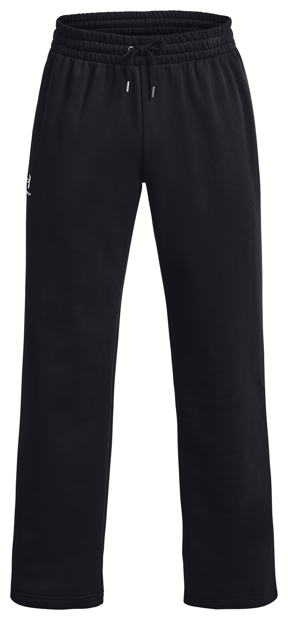 Under Armour Essential Fleece Pants - Men's