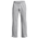 Under Armour Essential Fleece Pants - Men's White/Mod Grey