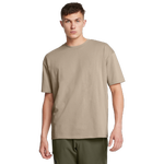 Timberwolf Taupe/White
