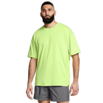 Morph Green/White