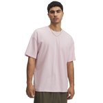White/Prime Pink