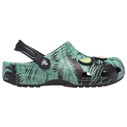 Footlocker kids sandals hot sale