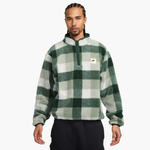 Sail/Fir/Fir