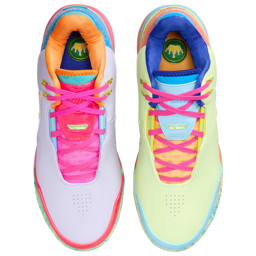 Nike Zoom LeBron NXXT Gen Amped | Foot Locker Canada