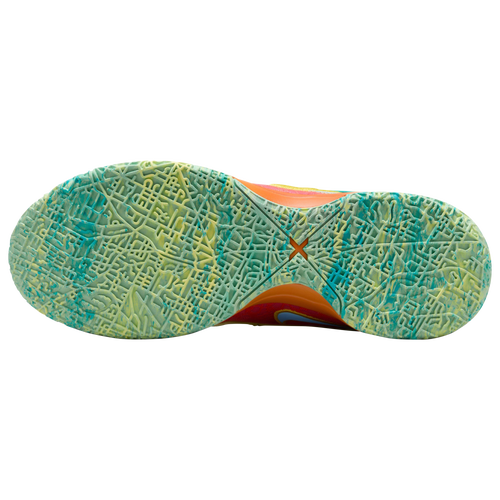 Nike Zoom LeBron NXXT Gen Amped | Foot Locker Canada