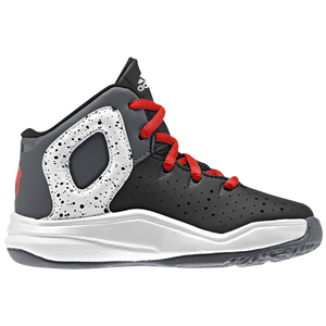 adidas d rose 6 kaufen adidas d rose 6 kaufen