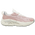 PUMA Spina Nitro  - Women's Pink/Tan