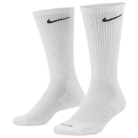 Champs nike clearance socks