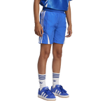 Bleu/Blanc
