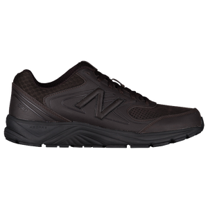 new balance 840 verdi new balance 840 verdi