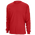Gildan Team 50/50 Dry-Blend Long Sleeve T-Shirt - Men's