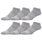 Grey/Multicolor