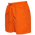 LCKR Sunnyside Shorts  - Men's Orange/Orange