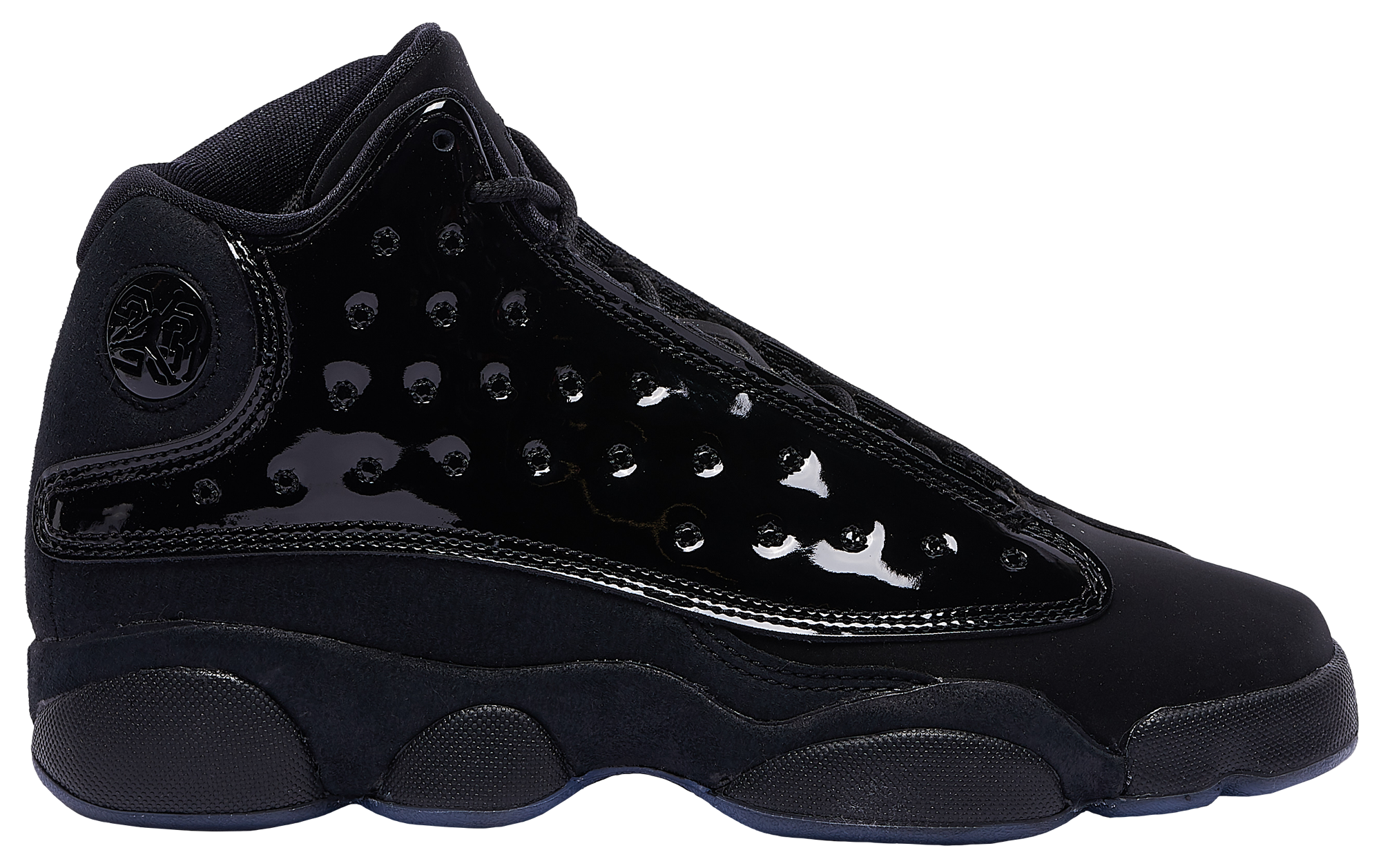 jordan retro 13 infant