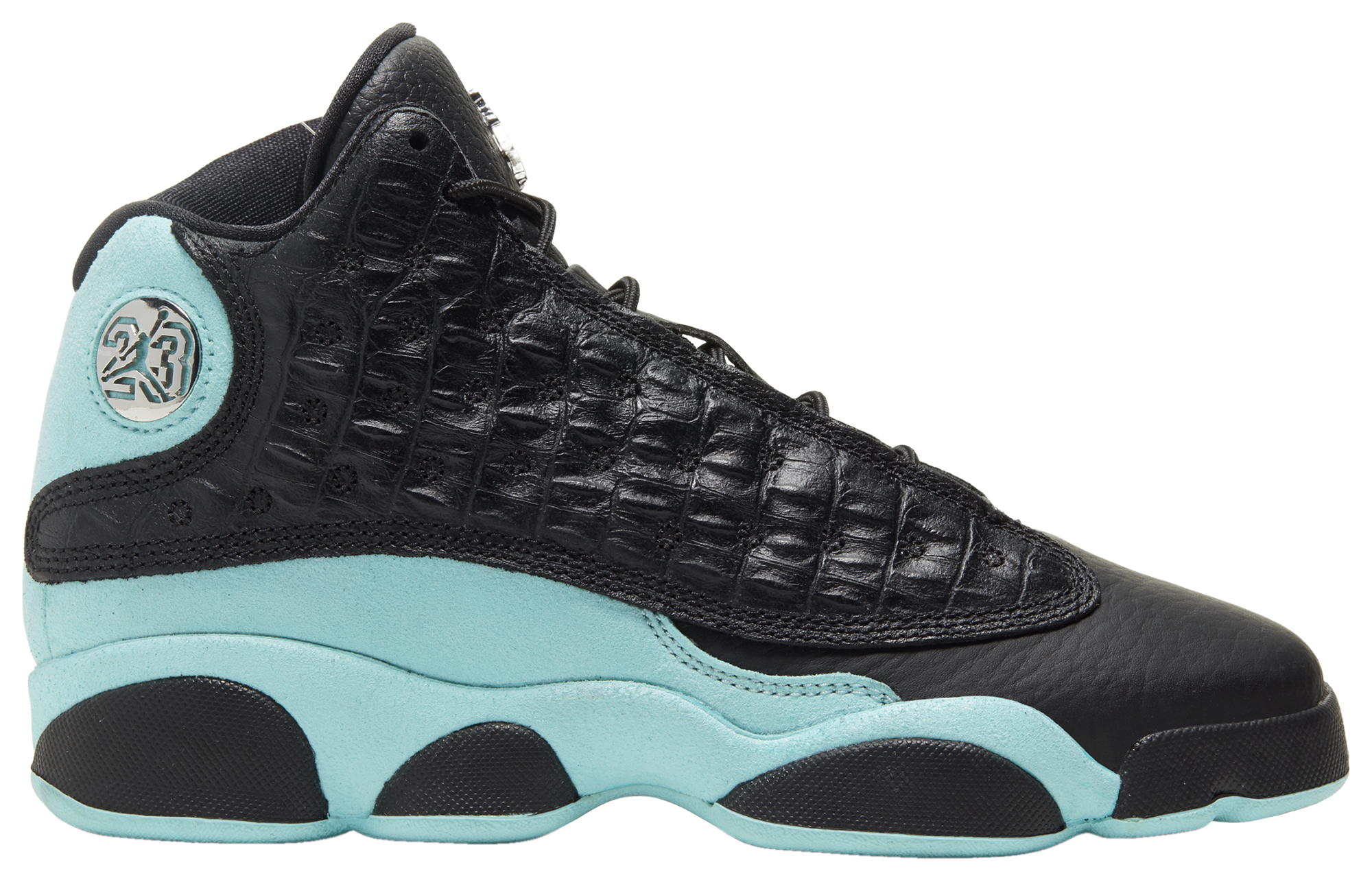 jordan 13 boys