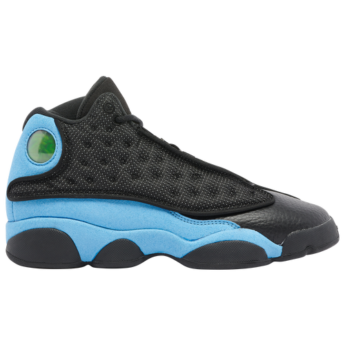 Jordan retro outlet 13 boys