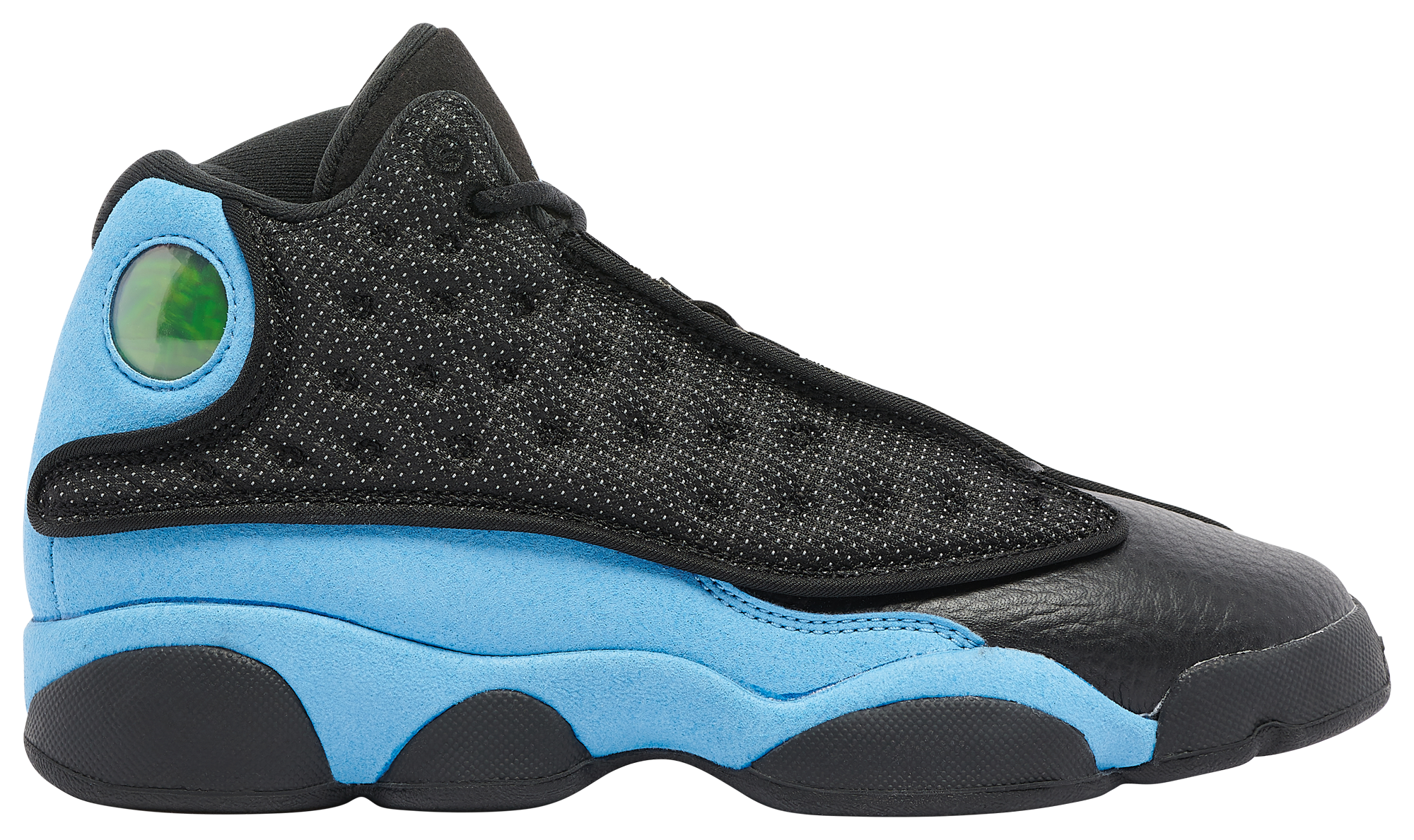 aqua 13s jordans