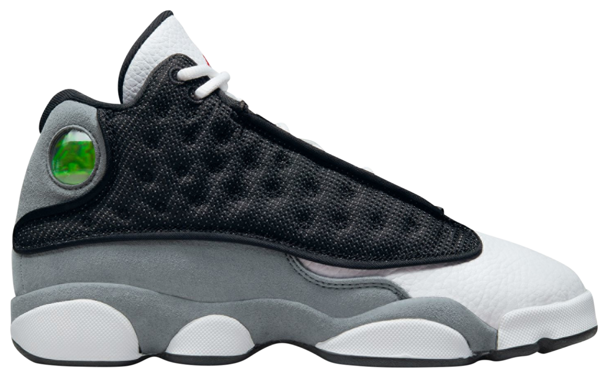 Air jordan cheap 13 grade school