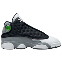 Jordan Retro 13 Shoes