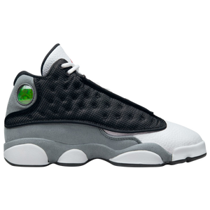 Retro 13 atmosphere store grey foot locker