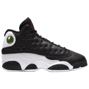 Jordan Retro 13 Shoes Foot Locker