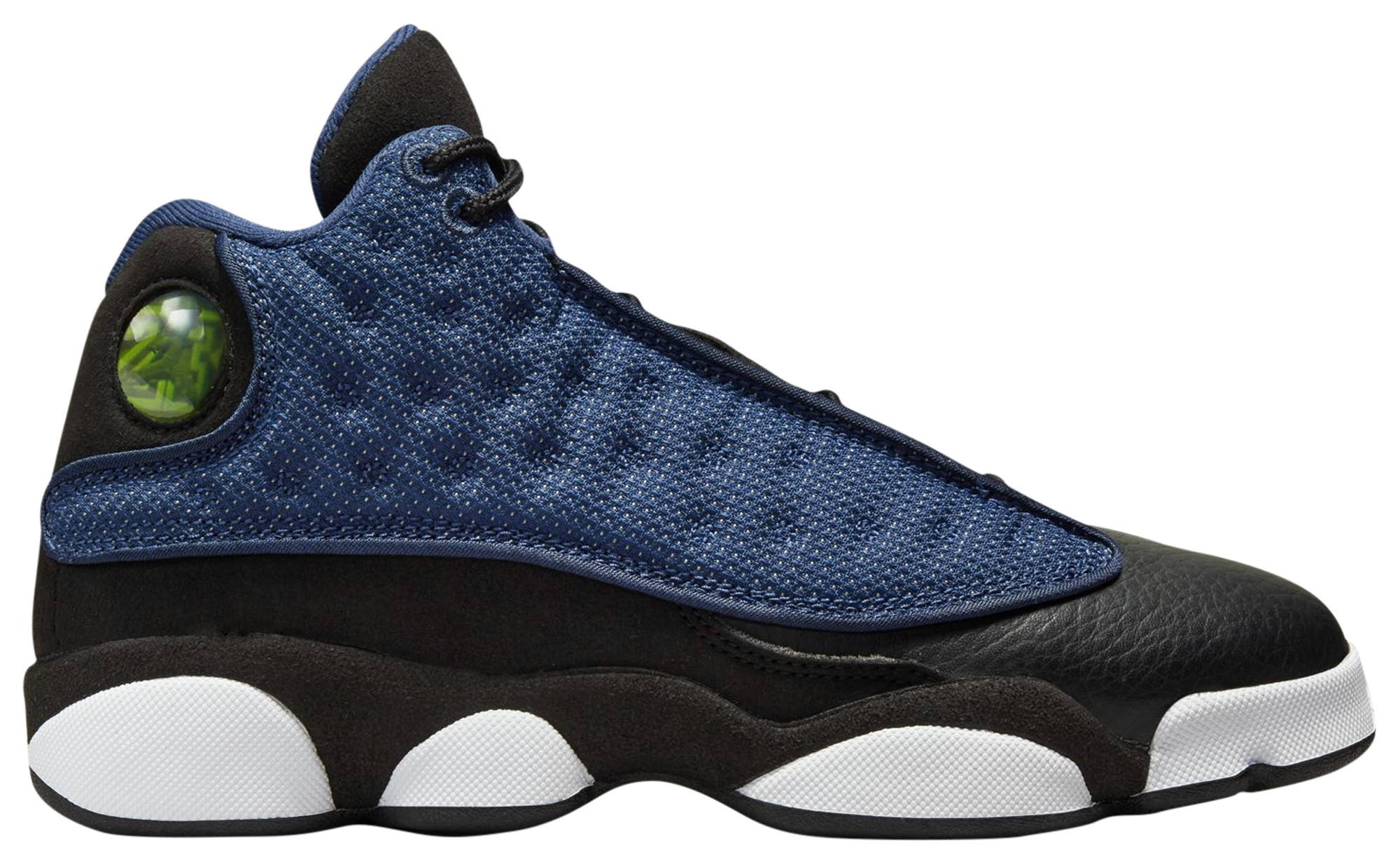 foot locker jordan 13 flint