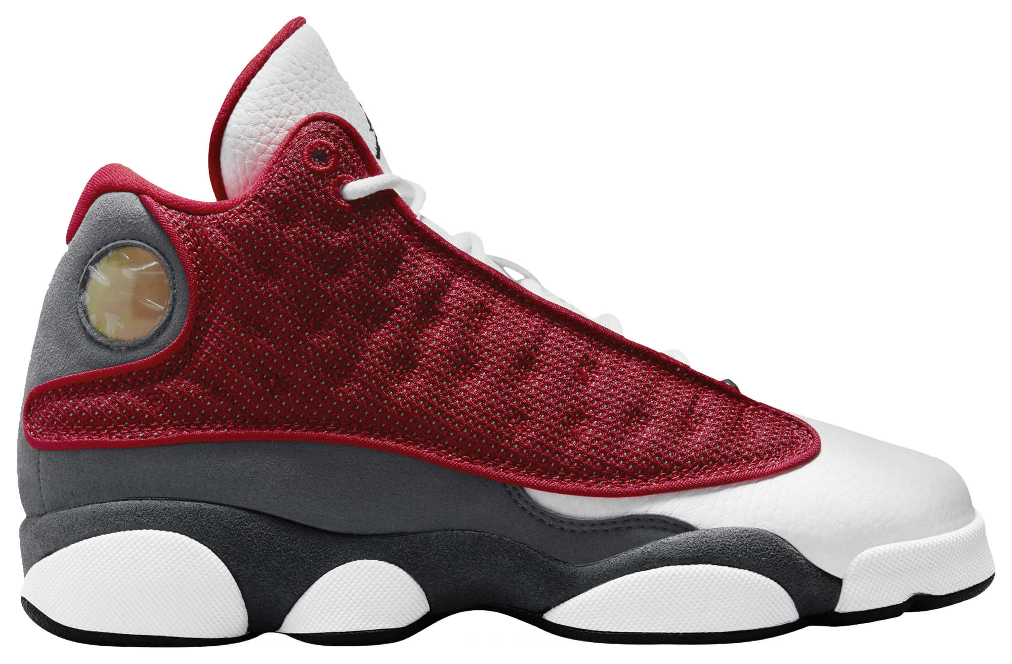 Jordan Retro 13 Boys Grade School Kids Foot Locker