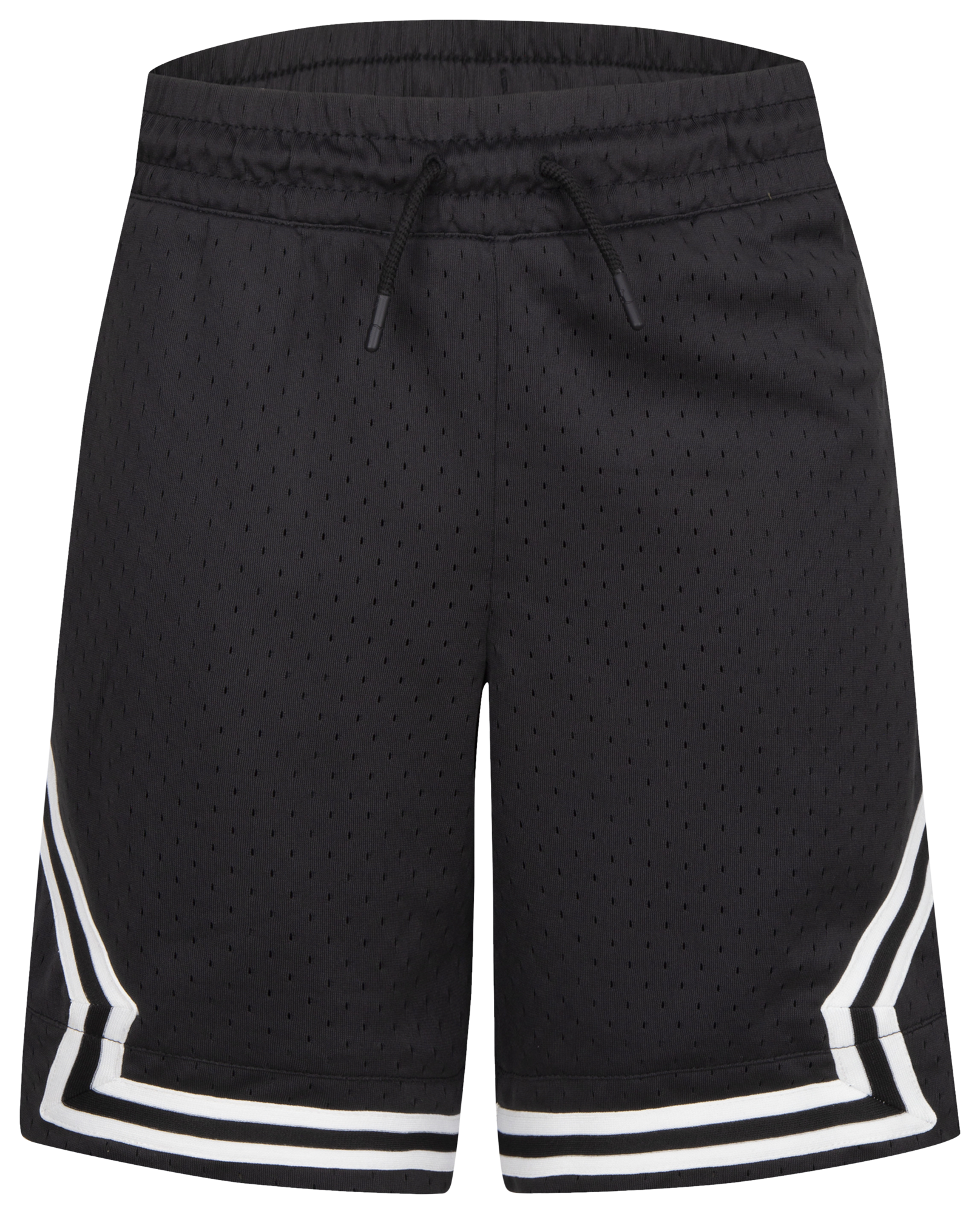 Jordan jumpman hot sale diamond shorts